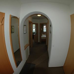 Eenpersoonskamer